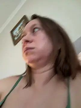 Brooke_lover - make me feel better;)