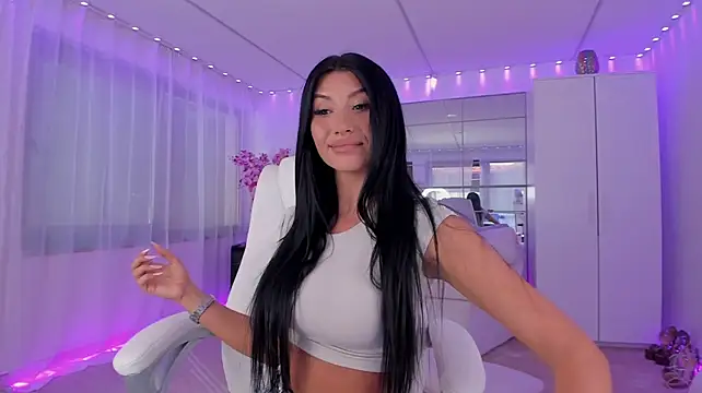 Missdiamond_ - tease time