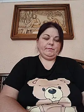 Dear_Natalia - Make me wet, bring me to orgasm