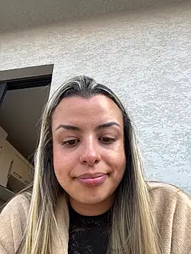 Patyyyy - Peladinha 🔥🔥