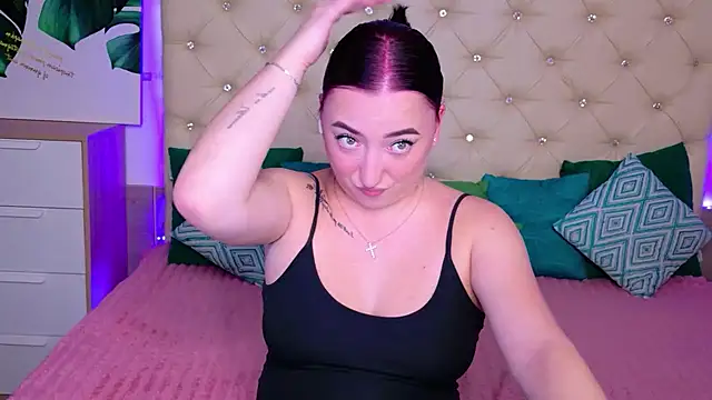 AVA_MAXIMUS