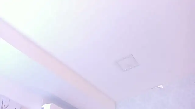 Mia_ambeeer - Spank ass x3