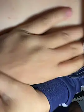 MissY_9 - 内射 口爆