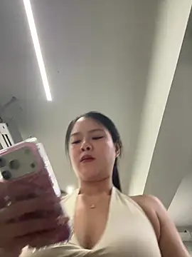 Nenechuchu - My boobs