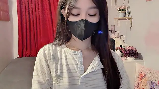 Boniiie - Mleg mlem mlem 😋😋