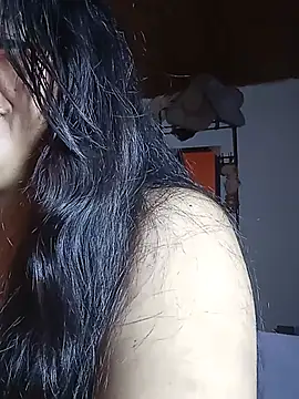 KATYGONZALEZ - DEEP BLOWJOB WITH SALIVA