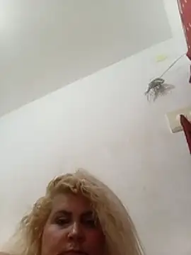 Carolzinhaoficial - SIRIRICA/ PLAY PUSSY🔥🔥😈