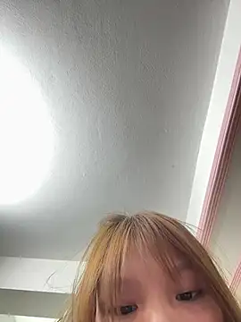 Sayhi-bibi