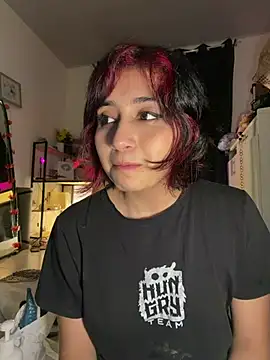 Kaori_77