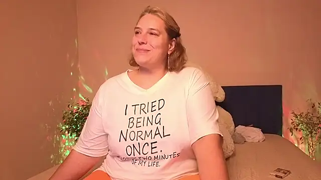 Bbw_Goddes - make my pussy happy)squirt leggings?