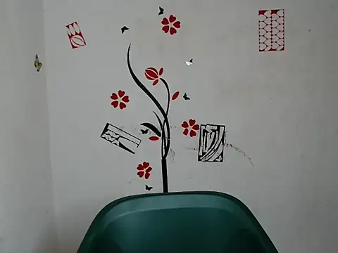 Nasty_hotpetite - masturbate till squirt