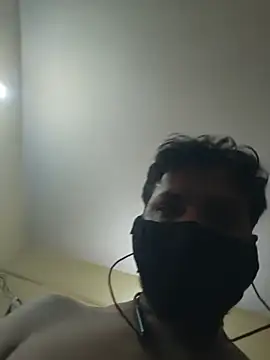 DESHICPL69 - 00000