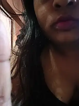 Love_Jenny
