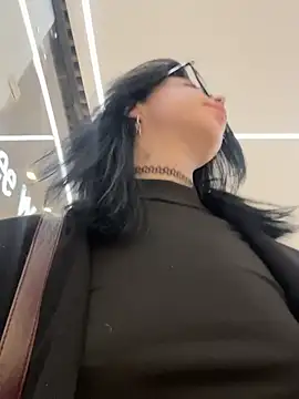 LishuMeow