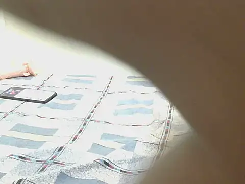 Prettylisah - FUCK ASS WITH 2 DILDO