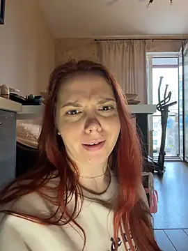 Oh_rachel - 🤍 Last tipper my video Squirt