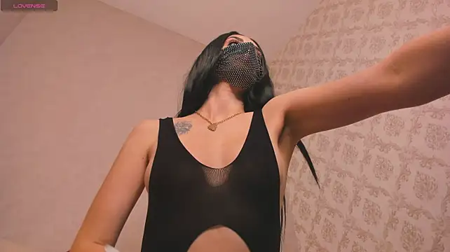 Fatima_arabia - sexy dance