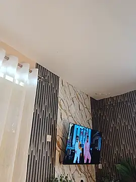 Queenmillan - SUCK DILDO 4 DADDIE