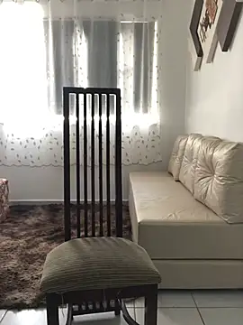 Candy_Queenn - 1000
