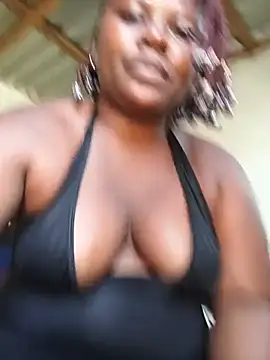BlackPearlxxo - MAKE ME WET DADDY💦