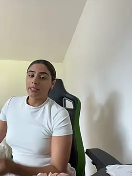 MoollyLove
