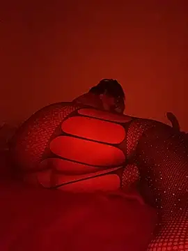 Lisaemarie - Goal for today