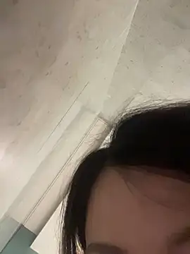 Youyou-baby999 - 戶外商場完成目標坐脸小穴