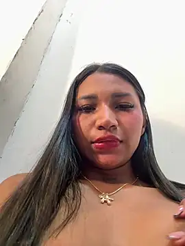 Barbiebrunette_ - Squirt for you