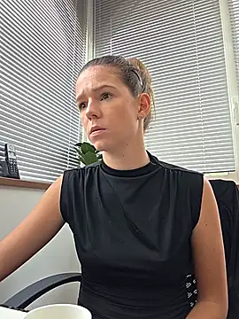 Lucie_mehott - SURPRISE 🎁