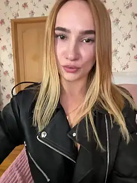 SugarDanger - tits fuck+hot photo
