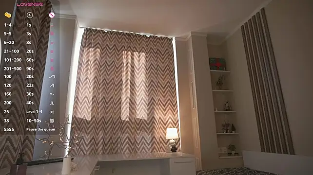 ColetteKochevar - Handa brea and rub my pussy