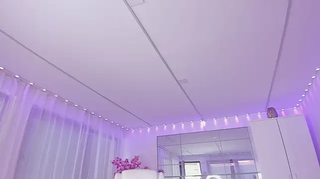 Missdiamond_ - tease time