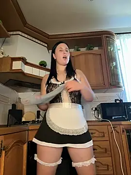 CherryBombs- - SQUIRT LT CHOOLS