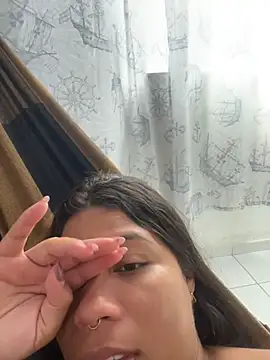 SoyZah_Pozuda - Plug anal ❤️ + 10 tapas no bumbum