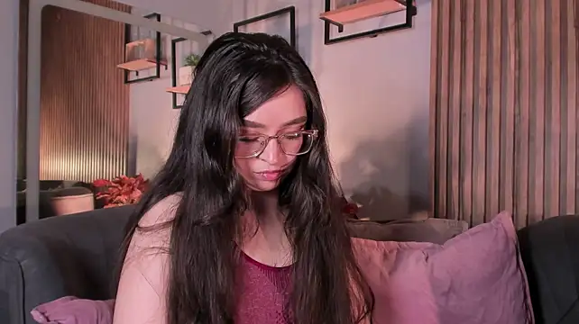 Eva_Macalliter - play nipples