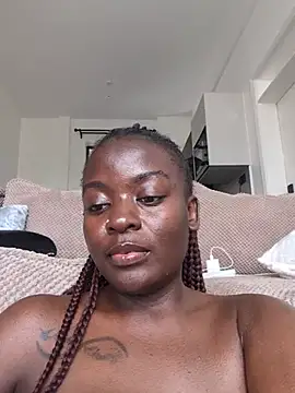 Bustytemptress1 - Make me cum