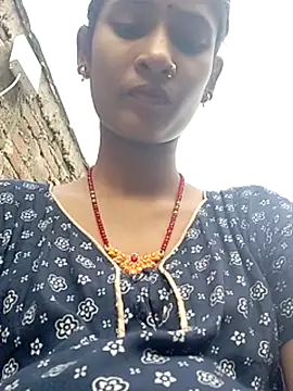 Amrapali_duby - Please support me 🙏❤️