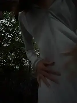 Star__666 - 1个性感小视频