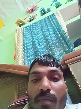 Jannat_pathan - Hard dick cum show in public