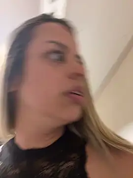 Patyyyy - Peladinha 🔥🔥