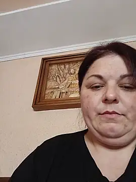 Dear_Natalia - Make me wet, bring me to orgasm