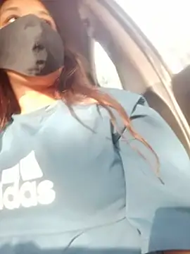 Hot-punjabi-couple