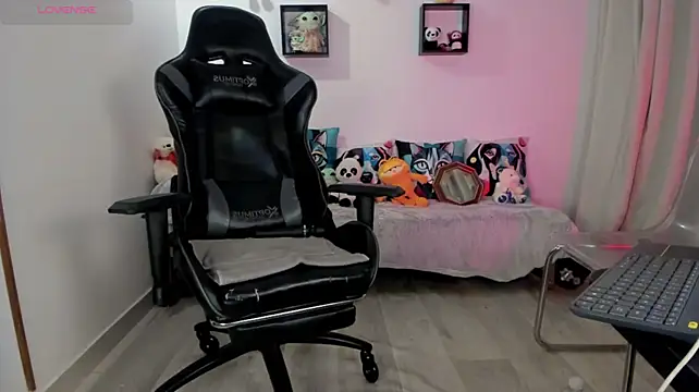 Biancastrongg