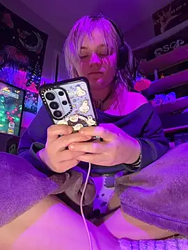 Cutiepiespanks - 💦✨Rub Pussy On Face✨💦
