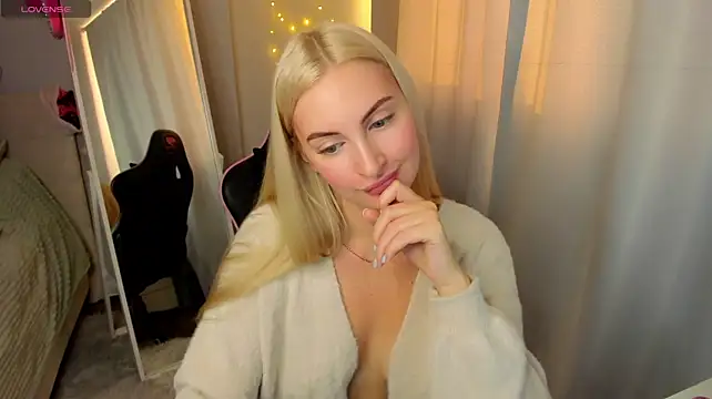Kimmy_powell - 💋lets remove my clothes 💋