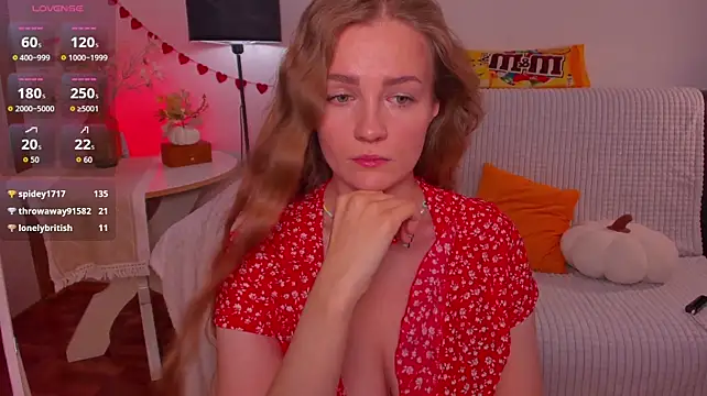 SweetMilkis - spit tits