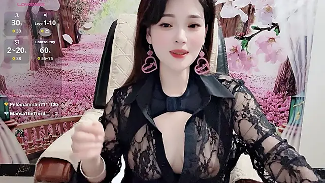 Xiaoxiao-258 - 完成目标脱内裤赛嘴里色色哥哥
