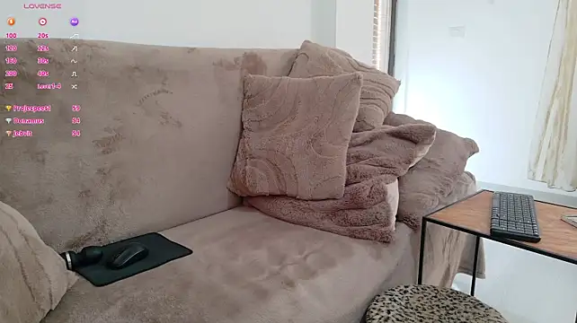 Abbeyk11 - Make My Night Unforgettable💋Anal