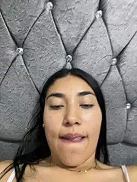 Kayle_Aurora - S🔥SEXY PHOTOS + VIDEO🔥