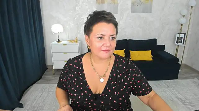 AnnaCorlane - HOT TEASE